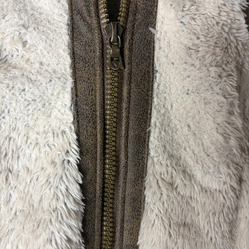 Kuhl flight vest
